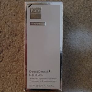 Kate Somerville DermalQuench Liquid Lift